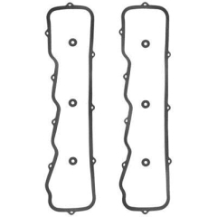 Ventildeckeldichtung - Valvecover Gasket  Dodge SB 57-66